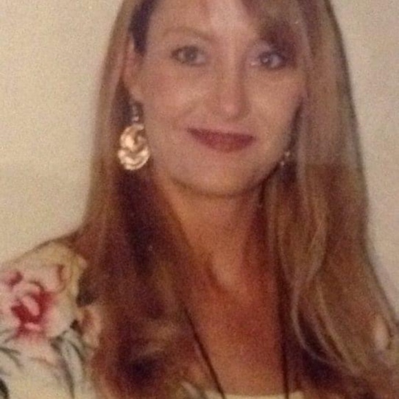 debrahillhagler